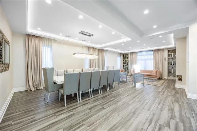 $3,999,999 | 1814 East 28th Street | Madison