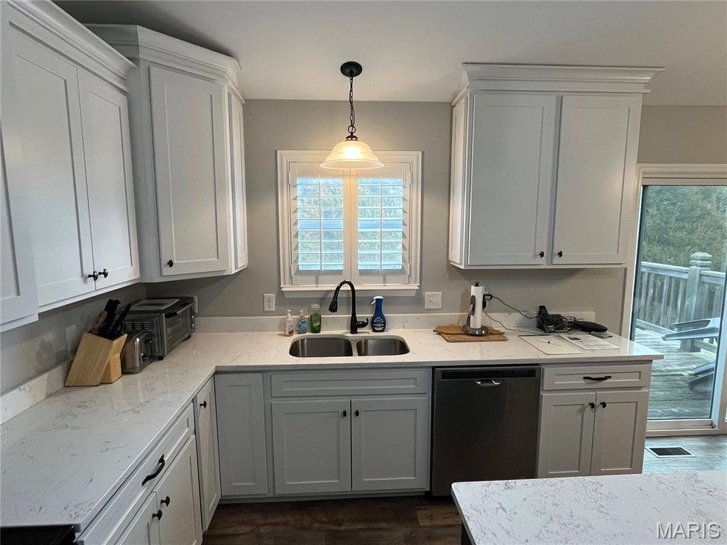 232 Auburn Ridge Dr. Drive Troy, MO 63379 - Photo 11 of 23