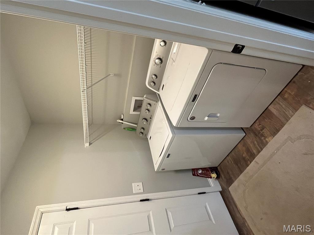 232 Auburn Ridge Dr. Drive Troy, MO 63379 - Photo 12 of 23