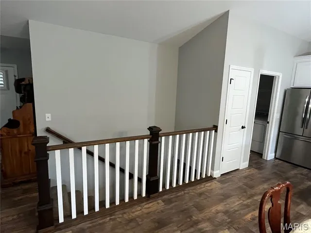 $349,000 | 232 Auburn Ridge Dr. Drive, Troy, MO 63379