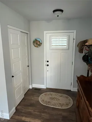 $349,000 | 232 Auburn Ridge Dr. Drive, Troy, MO 63379