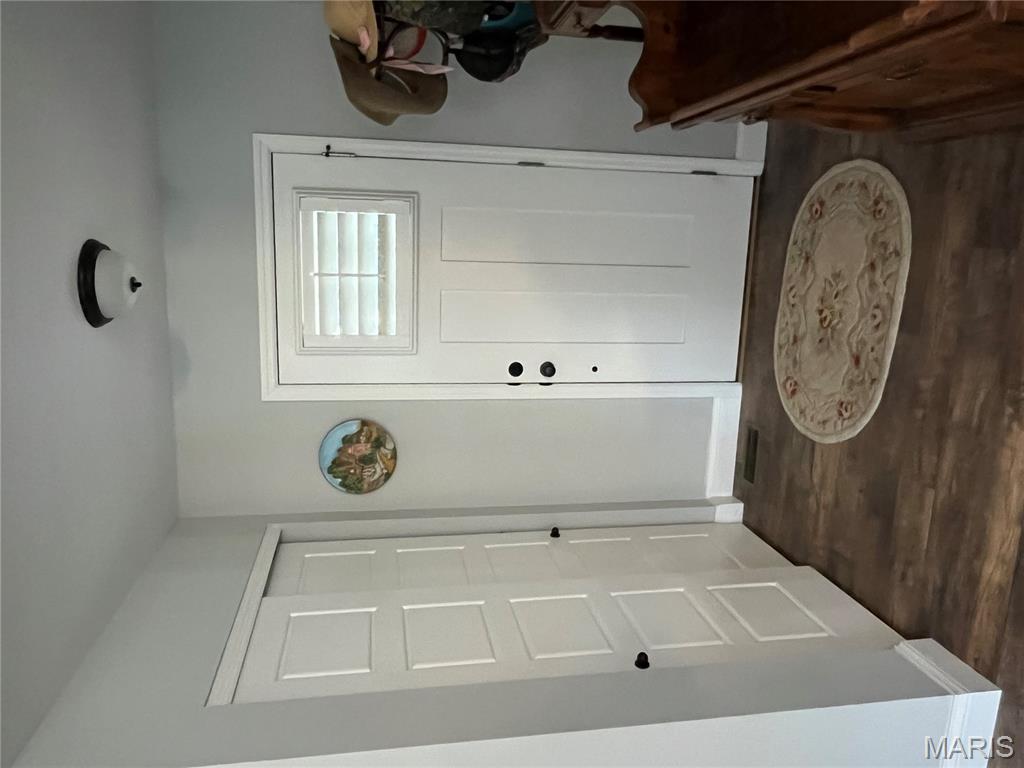 232 Auburn Ridge Dr. Drive Troy, MO 63379 - Photo 15 of 23