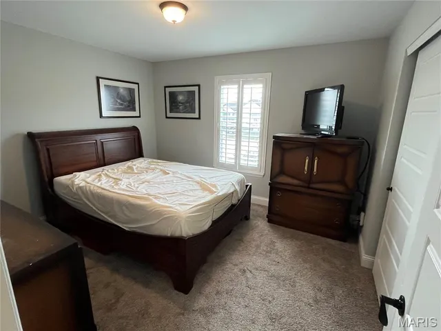 $349,000 | 232 Auburn Ridge Dr. Drive, Troy, MO 63379