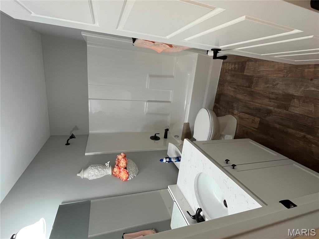 232 Auburn Ridge Dr. Drive Troy, MO 63379 - Photo 17 of 23