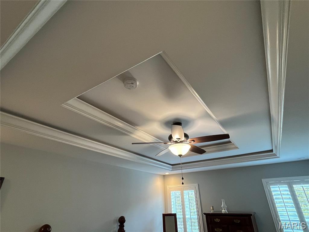 232 Auburn Ridge Dr. Drive Troy, MO 63379 - Photo 19 of 23