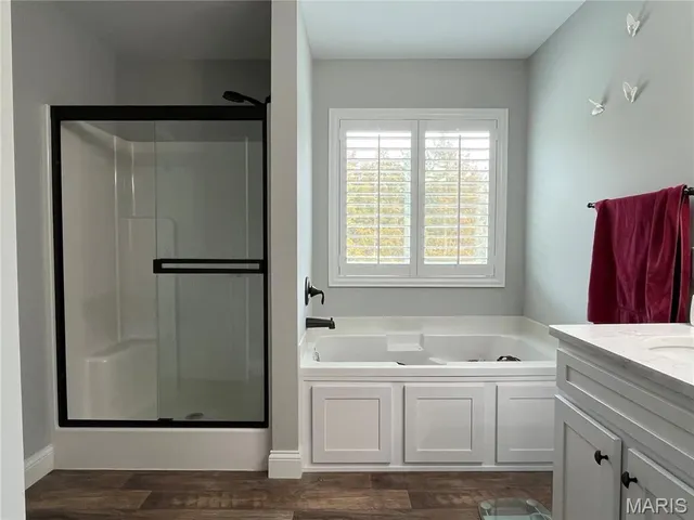 $349,000 | 232 Auburn Ridge Dr. Drive, Troy, MO 63379