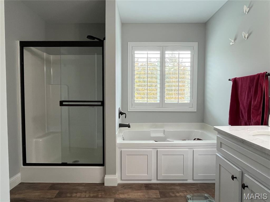 232 Auburn Ridge Dr. Drive Troy, MO 63379 - Photo 21 of 23