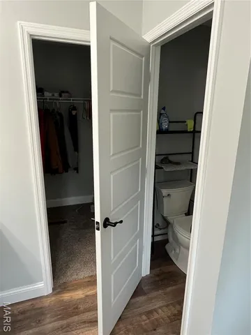 $349,000 | 232 Auburn Ridge Dr. Drive, Troy, MO 63379