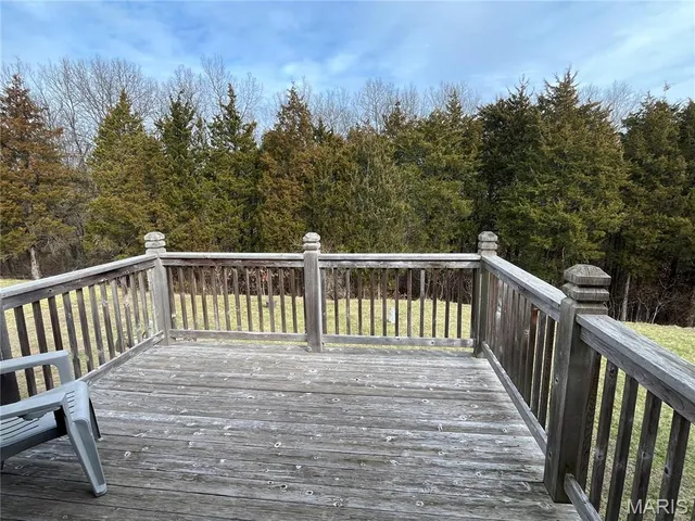 $349,000 | 232 Auburn Ridge Dr. Drive, Troy, MO 63379