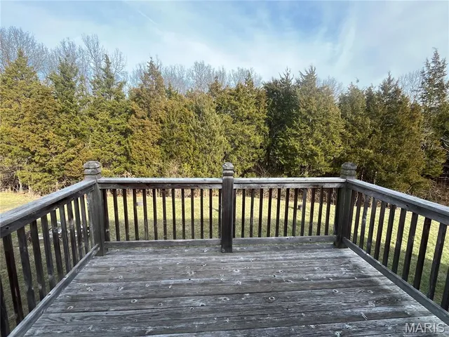 $349,000 | 232 Auburn Ridge Dr. Drive, Troy, MO 63379