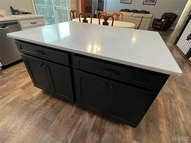 $349,000 | 232 Auburn Ridge Dr. Drive, Troy, MO 63379