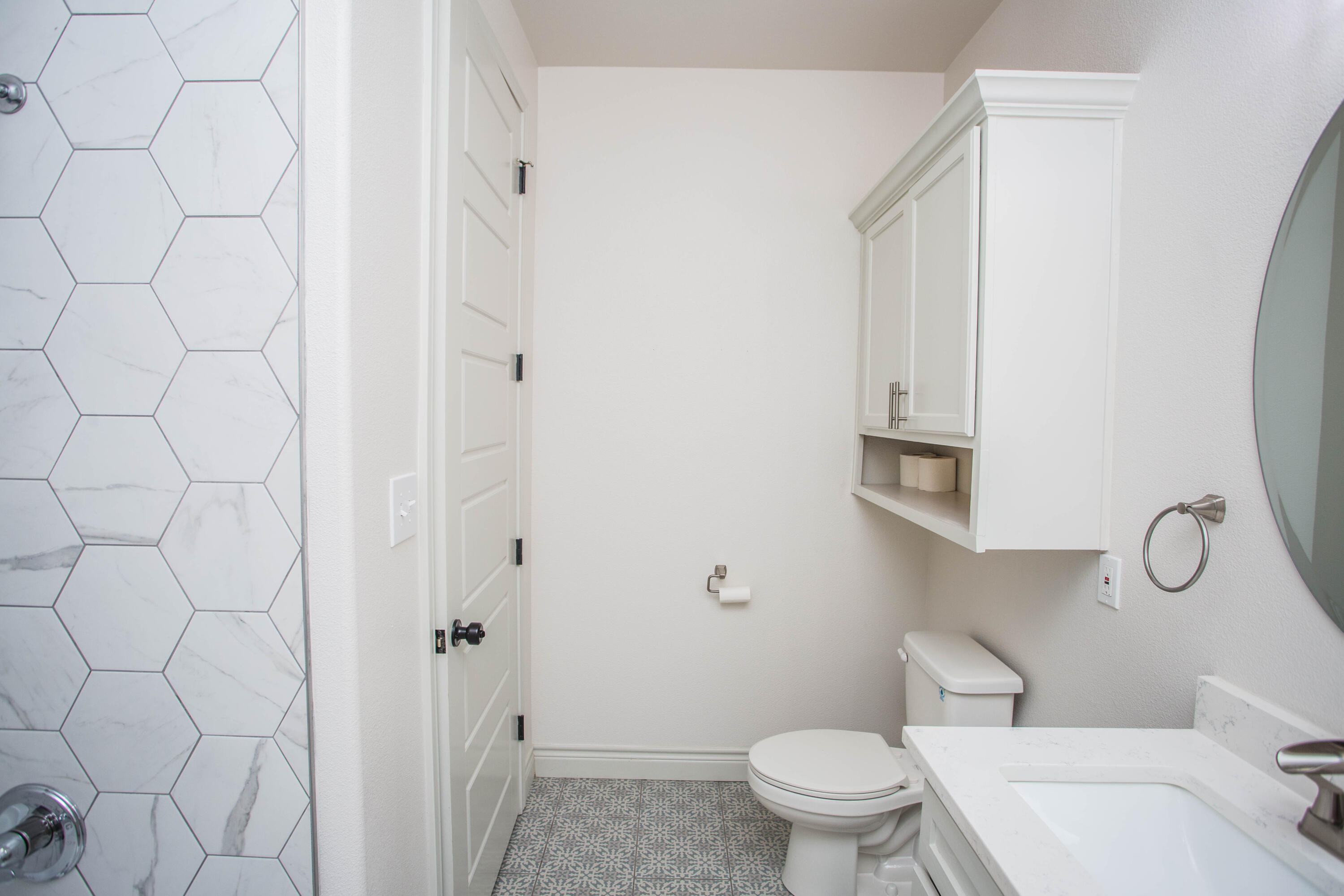 5401 111th Street Lubbock, TX 79424 - Photo 43 of 56 5V2A9321