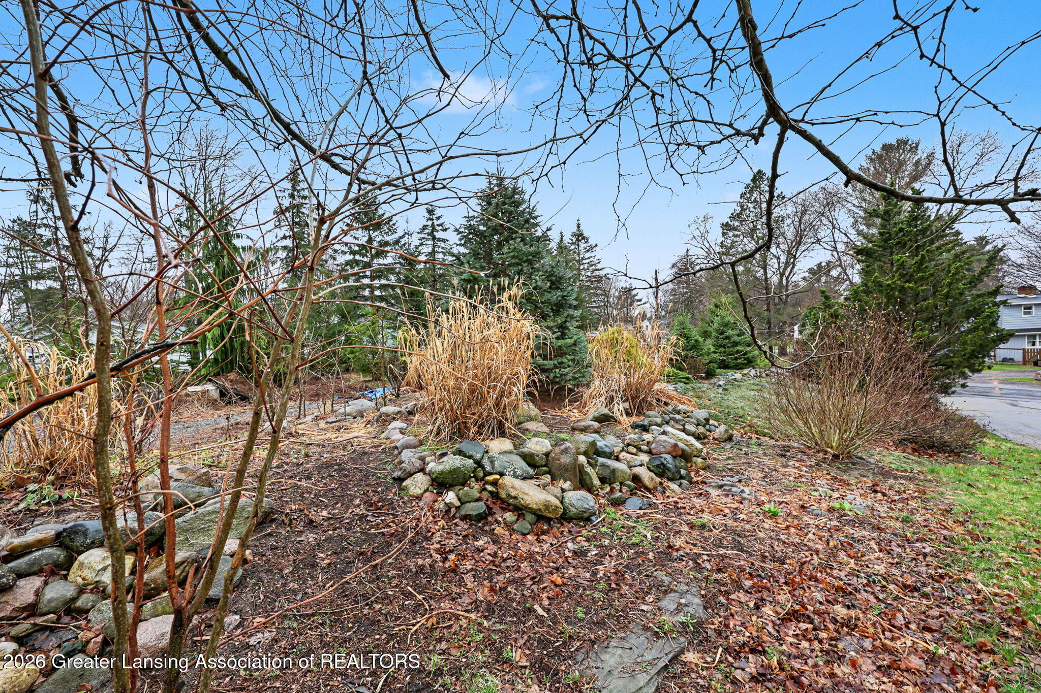 248 Birch Lane Dimondale, MI 48821 - Photo 38 of 44 40-web-or-mls-CQ1A2435