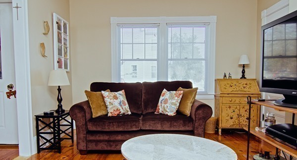 39 Onset Avenue Wareham, MA 02532 - Photo 12 of 30