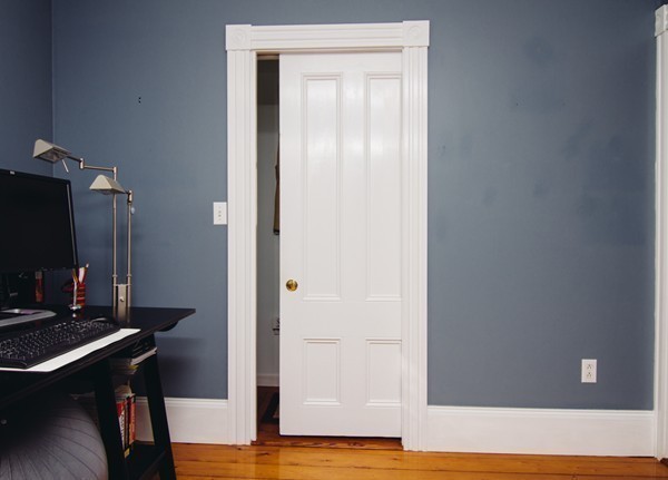 39 Onset Avenue Wareham, MA 02532 - Photo 13 of 30