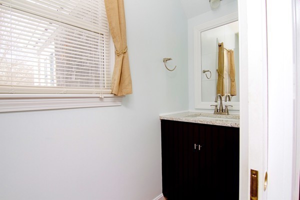 39 Onset Avenue Wareham, MA 02532 - Photo 14 of 30