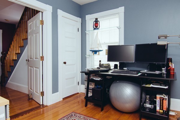 39 Onset Avenue Wareham, MA 02532 - Photo 15 of 30