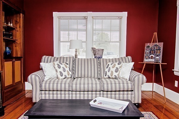 39 Onset Avenue Wareham, MA 02532 - Photo 16 of 30