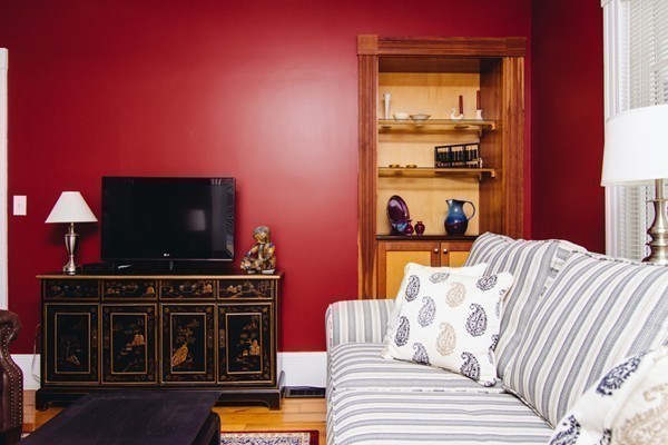 39 Onset Avenue Wareham, MA 02532 - Photo 17 of 30