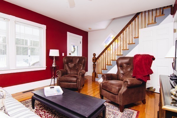 39 Onset Avenue Wareham, MA 02532 - Photo 18 of 30