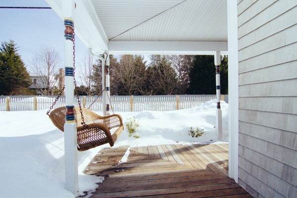 39 Onset Avenue Wareham, MA 02532 - Photo 2 of 30