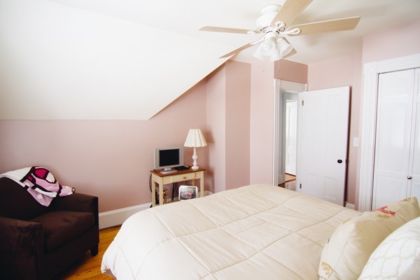 39 Onset Avenue Wareham, MA 02532 - Photo 23 of 30