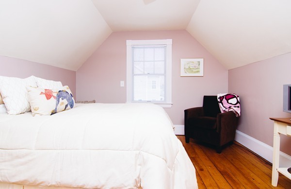 39 Onset Avenue Wareham, MA 02532 - Photo 24 of 30