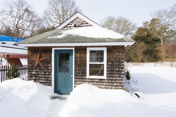 39 Onset Avenue Wareham, MA 02532 - Photo 25 of 30