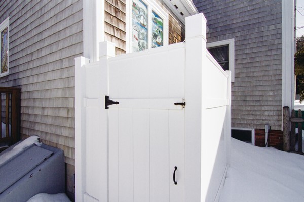 39 Onset Avenue Wareham, MA 02532 - Photo 30 of 30