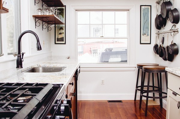 39 Onset Avenue Wareham, MA 02532 - Photo 9 of 30