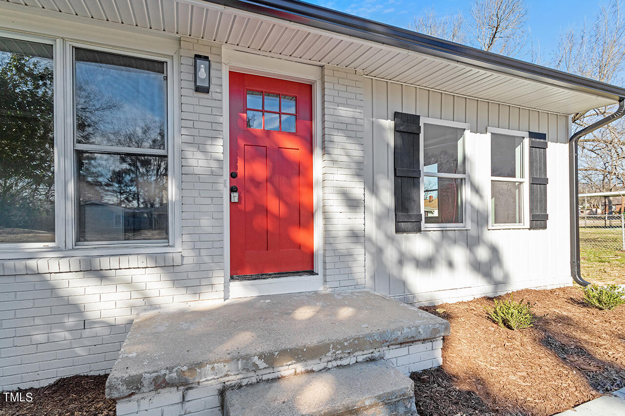 706 Friar Tuck Road Raleigh, NC 27610 - Photo 36 of 38 706 Friar Tuck Road_07