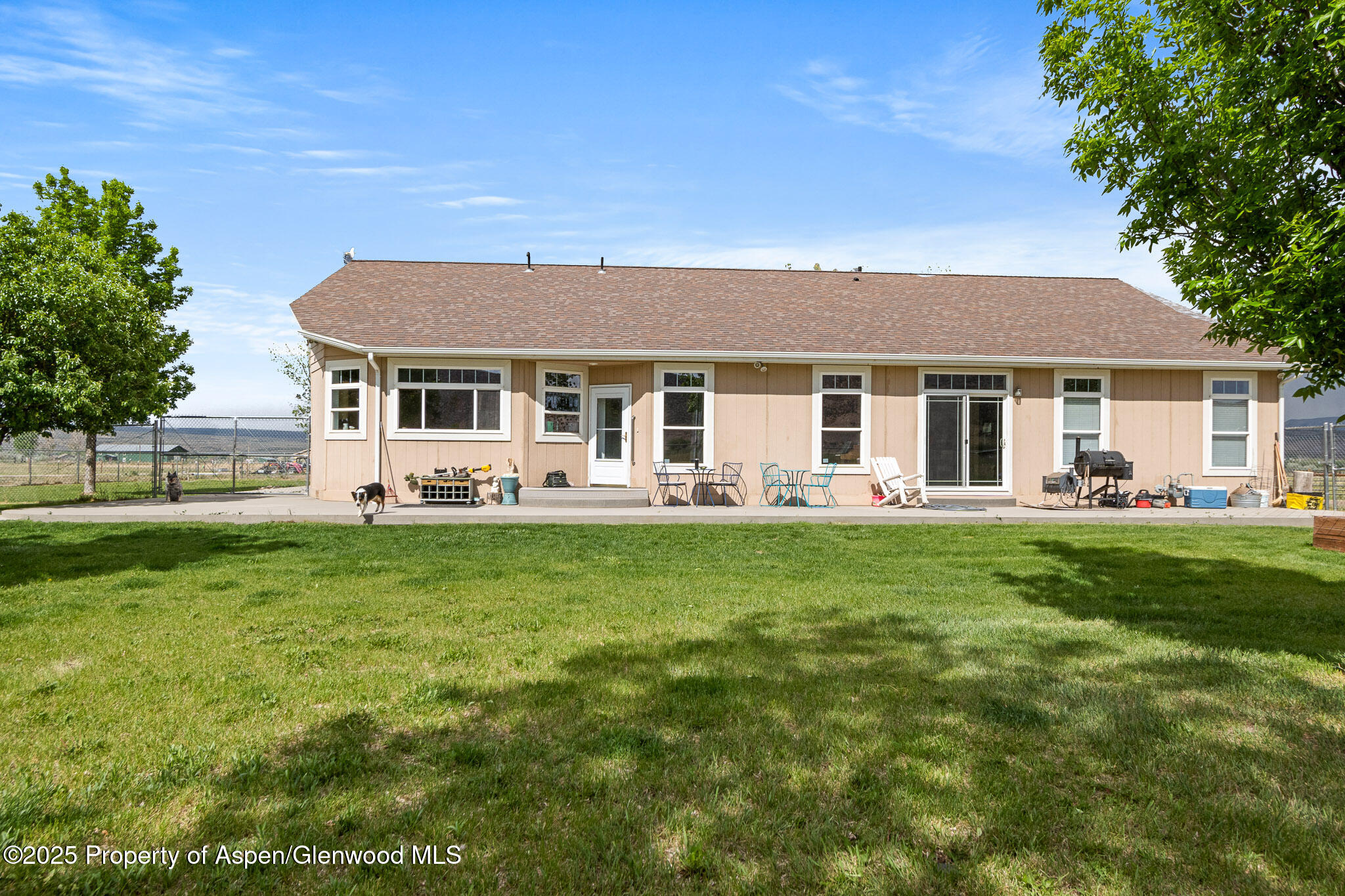 2022 45 Road De Beque, CO 81630 - Photo 6 of 55 MLS Online Version -35