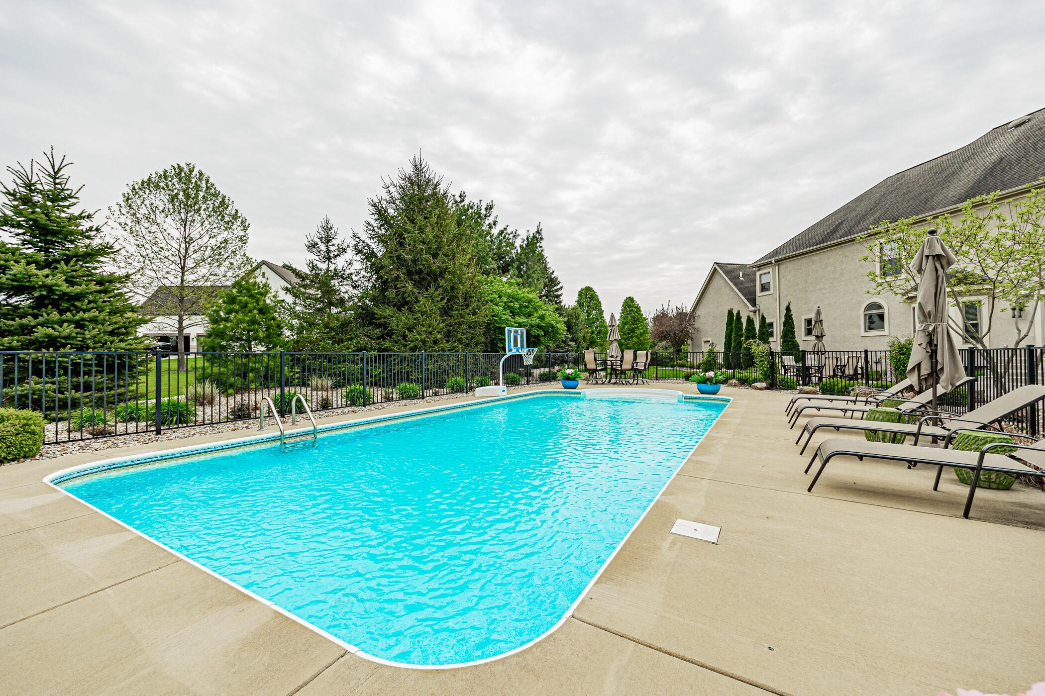 5547 Riverside Drive Delaware, OH 43015 - Photo 29 of 120 5547 Riverside Dr 030