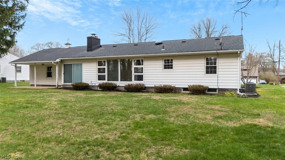 1163 Oak Tree Road Akron, OH 44320 - Photo 16 of 22 Gallery Image 16