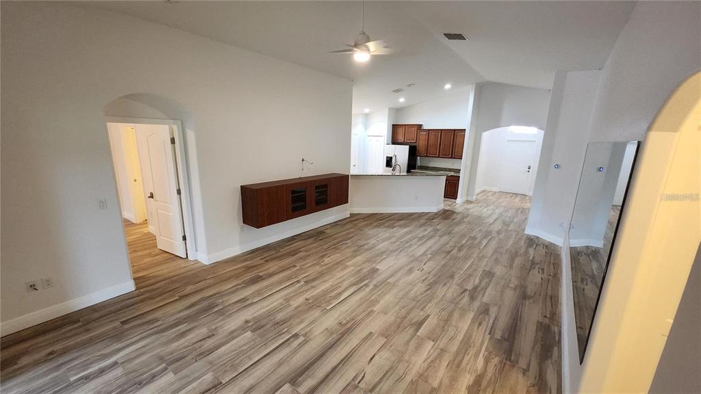 11404 Holmbridge Lane Riverview, FL 33579 - Photo 21 of 44