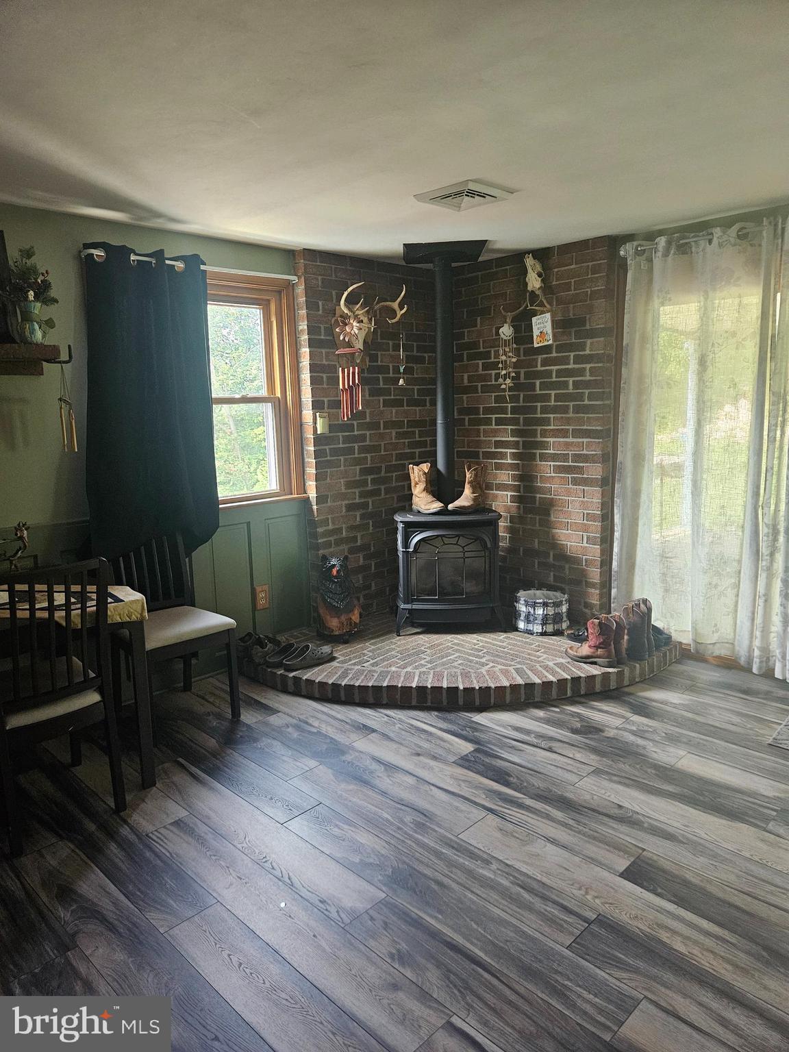332 Indian Head Road Columbia, PA 17512 - Photo 10 of 22 Gallery Image 10