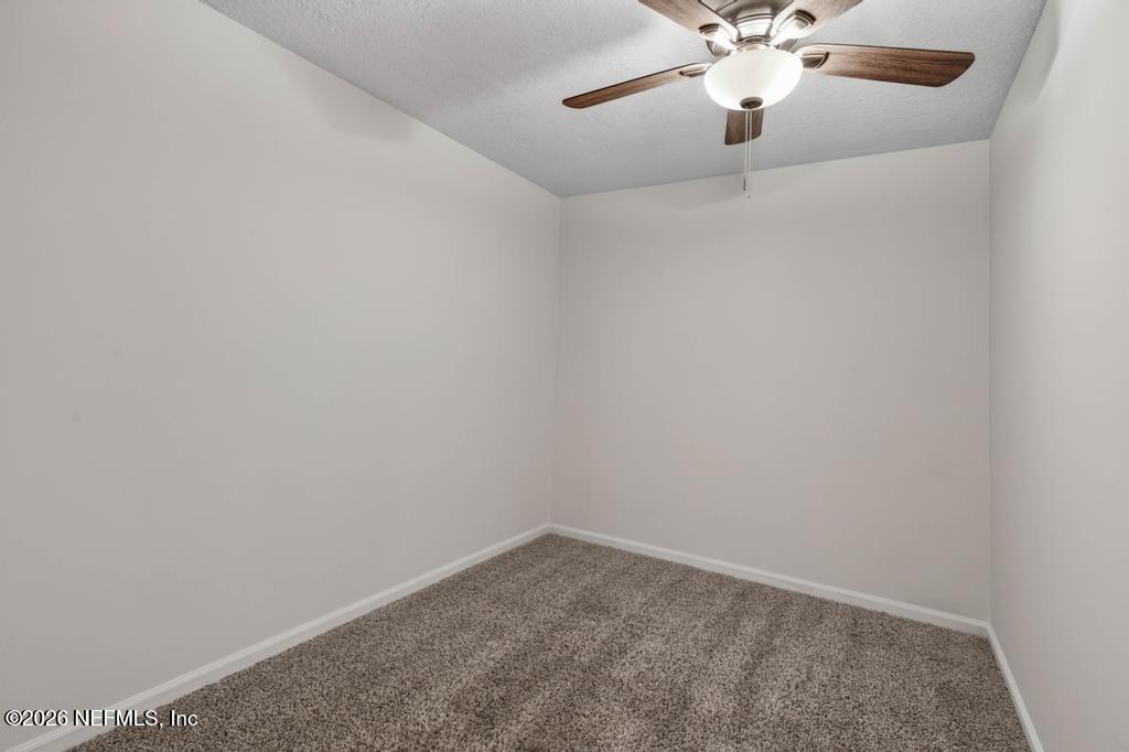 2019 Village Lane Fernandina Beach, FL 32034 - Photo 54 of 73 2019 Village Ln-54
