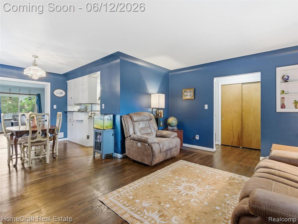 1775 North Gulley Road Dearborn Heights, MI 48127 - Photo 12 of 45