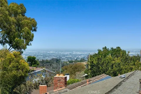 $2,850,000 | 4645 Rockbluff Drive, Rolling Hills Estates, CA 90274