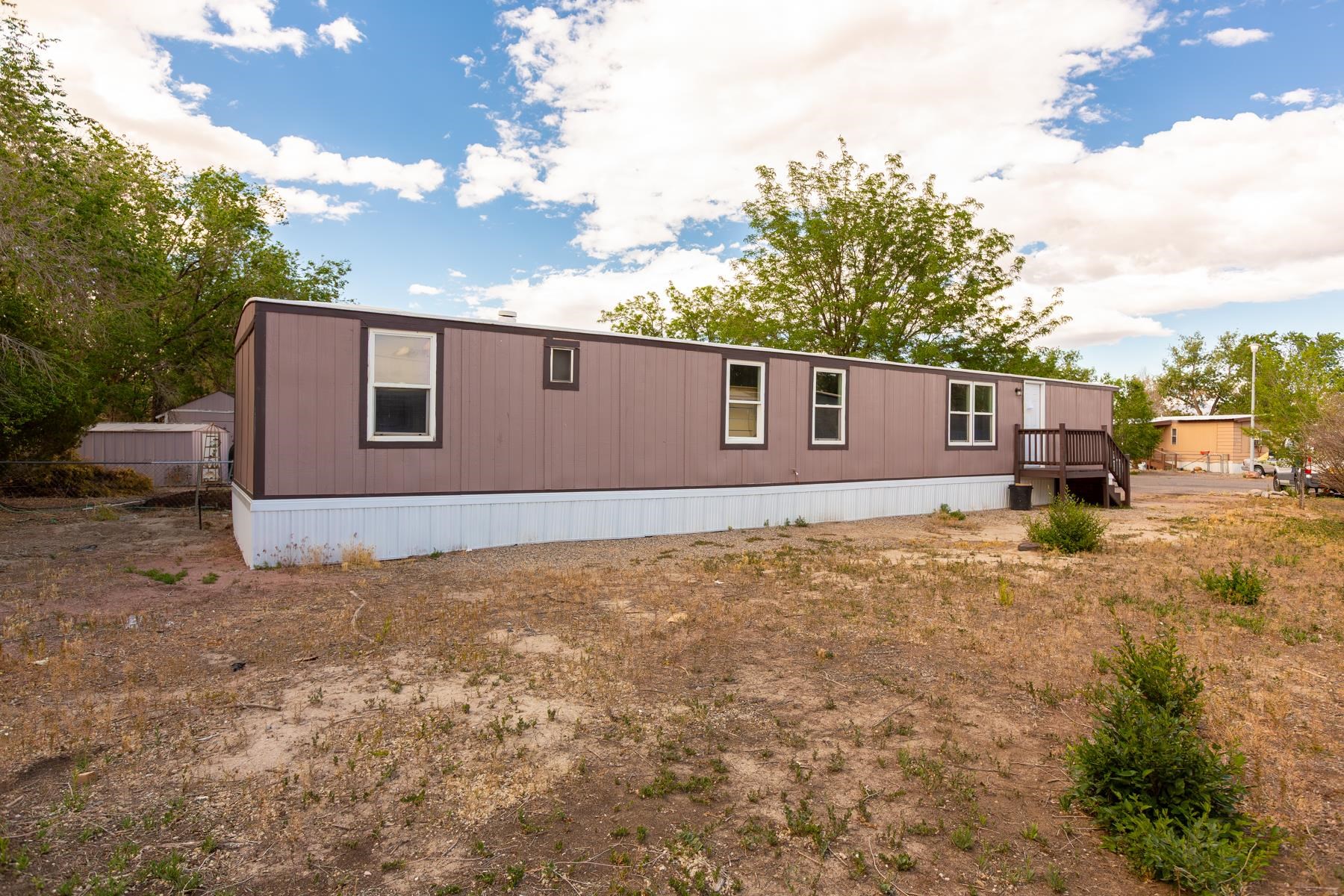 424 32 Road, Unit 112 Clifton, CO 81520 - Photo 34 of 41