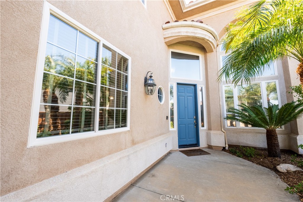 31465 Inverness Court Temecula, CA 92591 - Photo 35 of 71