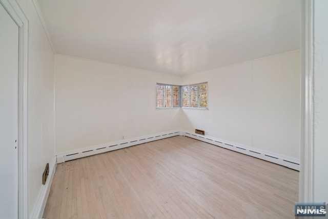 35 Old Dock Road Alpine, NJ 07620 - Photo 12 of 23