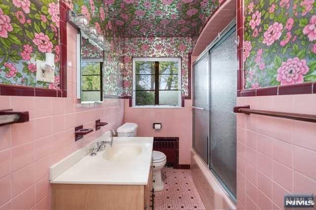 35 Old Dock Road Alpine, NJ 07620 - Photo 14 of 23