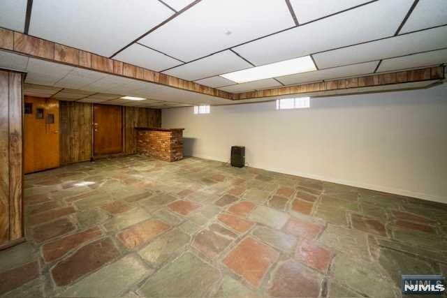 35 Old Dock Road Alpine, NJ 07620 - Photo 17 of 23