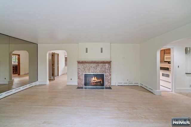 35 Old Dock Road Alpine, NJ 07620 - Photo 6 of 23