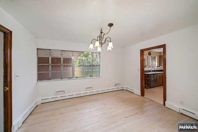 35 Old Dock Road Alpine, NJ 07620 - Photo 8 of 23