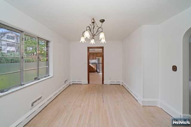 35 Old Dock Road Alpine, NJ 07620 - Photo 9 of 23