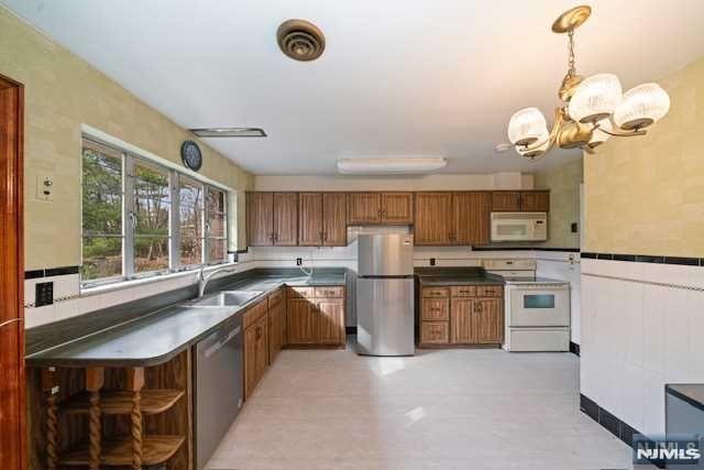 35 Old Dock Road Alpine, NJ 07620 - Photo 10 of 23