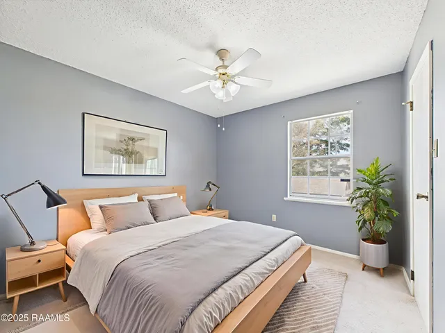 $115,000 | 200 Lodge Drive, Unit 1202, Lafayette, LA 70506