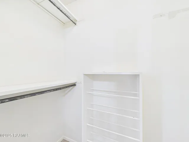 $115,000 | 200 Lodge Drive, Unit 1202, Lafayette, LA 70506